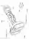 Fig. 35 - Electric tool