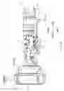 Fig. 37 - Electric tool