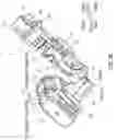 Fig. 40 - Electric tool