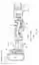 Fig. 43 - Electric tool