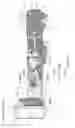 Fig. 44 - Electric tool