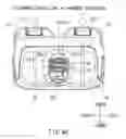 Fig. 46 - Electric tool