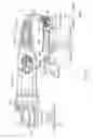 Fig. 47 - Electric tool