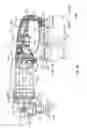 Fig. 48 - Electric tool