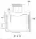 Fig. 52 - Electric tool