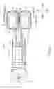 Fig. 55 - Electric tool