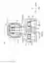 Fig. 56 - Electric tool