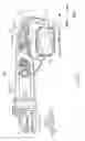 Fig. 57 - Electric tool