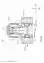Fig. 59 - Electric tool