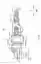 Fig. 60 - Electric tool