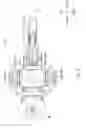 Fig. 61 - Electric tool