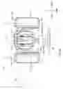 Fig. 62 - Electric tool