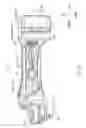 Fig. 63 - Electric tool