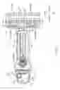 Fig. 64 - Electric tool