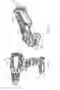 Fig. 02 - Wall hanging system