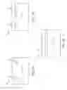 Fig. 06 - Wall hanging system