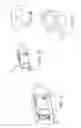 Fig. 07 - Wall hanging system