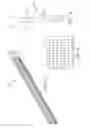 Fig. 08 - Wall hanging system
