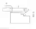 Fig. 09 - Wall hanging system