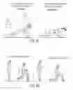 Fig. 09 - Robot as personal trainer