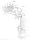 Fig. 02 - Robot with hollow wrist element