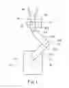 Fig. 02 - Robot Diagnosing Method