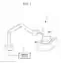 Fig. 02 - Programming device for welding robot and programming method for welding robot