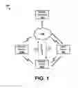 Fig. 02 - Collision detection, estimation, and avoidance