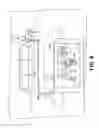 Fig. 07 - Collision detection, estimation, and avoidance