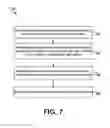 Fig. 08 - Collision detection, estimation, and avoidance