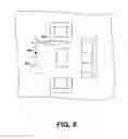 Fig. 09 - Collision detection, estimation, and avoidance
