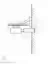 Fig. 02 - Method for operating a machine tool, and machine tool operable by the method