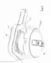 Fig. 09 - Method and a tool for assembling a female mould and a female mould arrangement