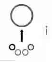 Fig. 07 - Polymeric tubes with controlled orientation