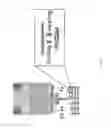 Fig. 04 - Extrusion printing of liquid crystal elastomers