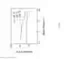 Fig. 07 - Extrusion printing of liquid crystal elastomers