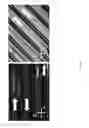Fig. 09 - Extrusion printing of liquid crystal elastomers