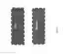 Fig. 15 - Extrusion printing of liquid crystal elastomers