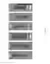 Fig. 16 - Extrusion printing of liquid crystal elastomers