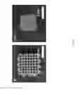Fig. 19 - Extrusion printing of liquid crystal elastomers