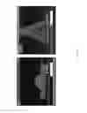 Fig. 24 - Extrusion printing of liquid crystal elastomers
