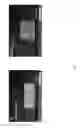 Fig. 30 - Extrusion printing of liquid crystal elastomers