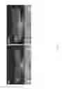 Fig. 31 - Extrusion printing of liquid crystal elastomers