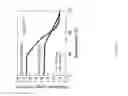 Fig. 37 - Extrusion printing of liquid crystal elastomers