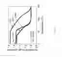 Fig. 41 - Extrusion printing of liquid crystal elastomers