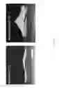 Fig. 45 - Extrusion printing of liquid crystal elastomers