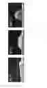 Fig. 47 - Extrusion printing of liquid crystal elastomers