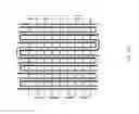 Fig. 49 - Extrusion printing of liquid crystal elastomers