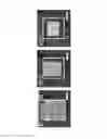 Fig. 50 - Extrusion printing of liquid crystal elastomers