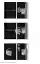 Fig. 55 - Extrusion printing of liquid crystal elastomers